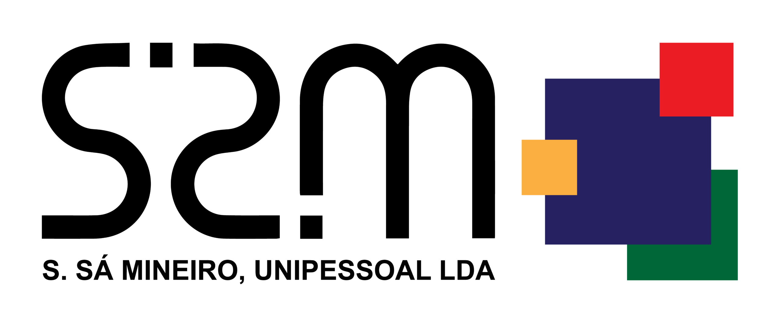 S. Sá Mineiro – Arquitetura e ENGENHARIA